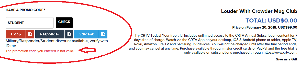 Name:  crowder1.png
Views: 327
Size:  44.6 KB