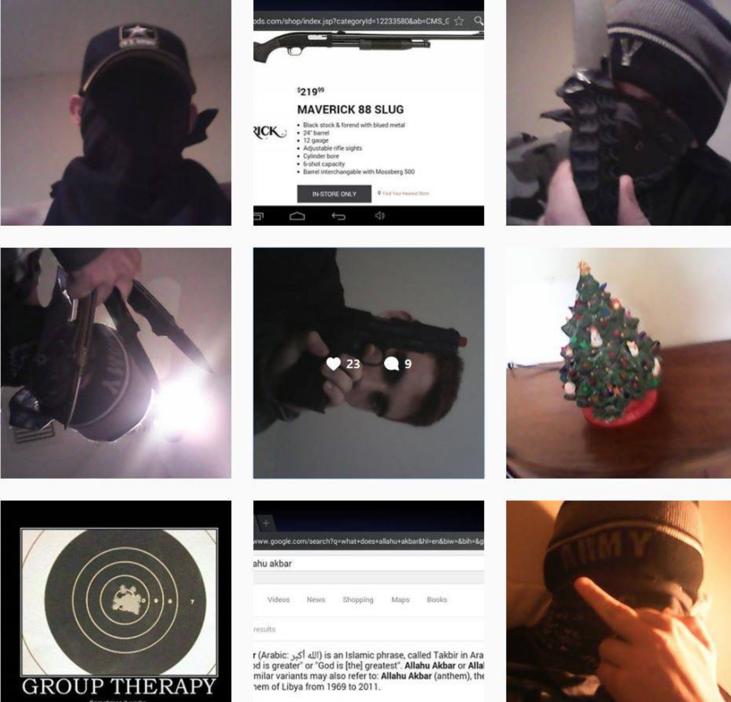 Name:  Screen Shot 2018-02-14 at 5.37.23 PM.png
Views: 798
Size:  1.92 MB