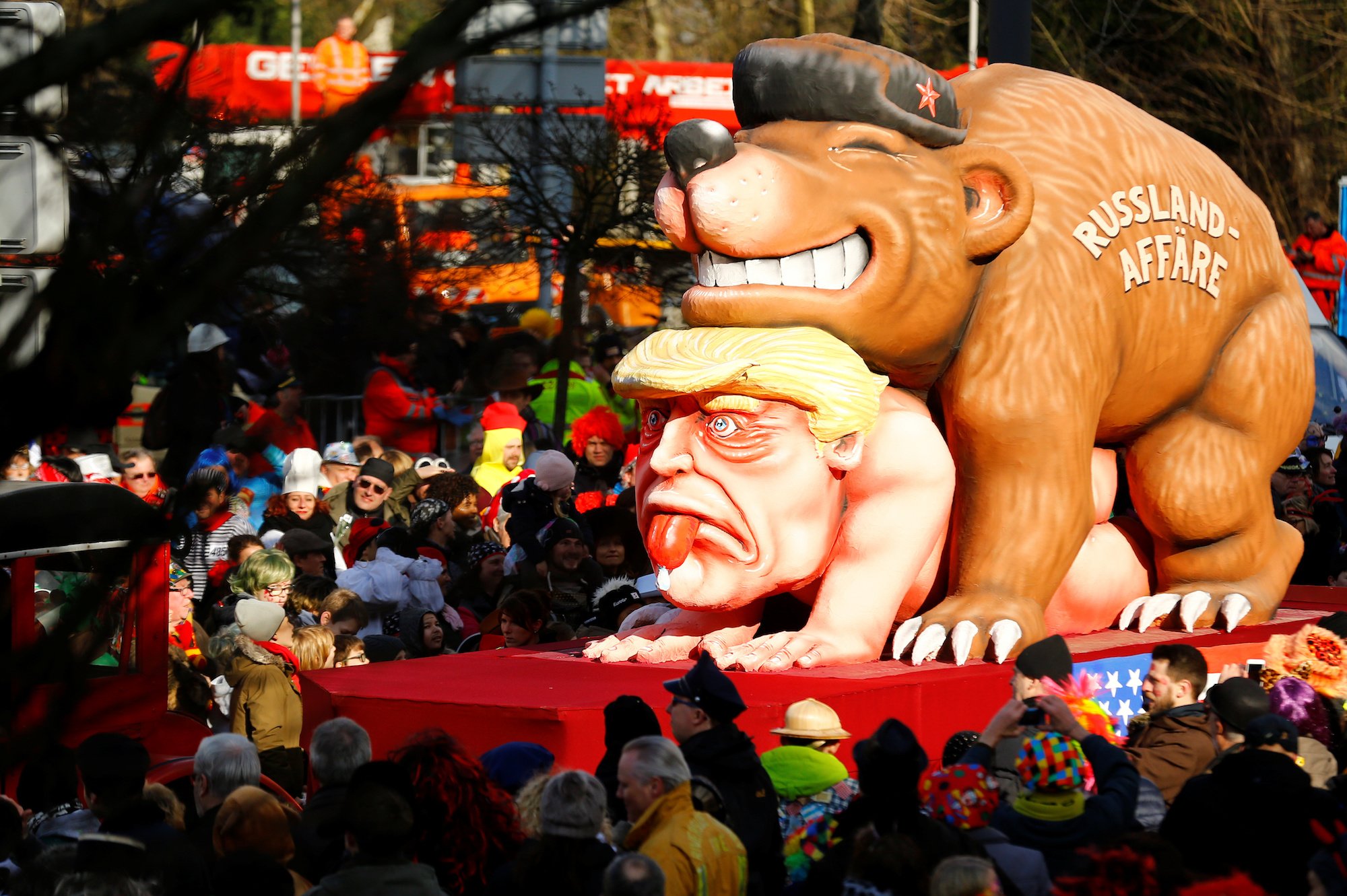 Name:  german float 4.jpg
Views: 547
Size:  407.4 KB
