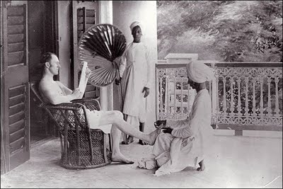 Name:  india-colonial-period-01.jpg
Views: 499
Size:  27.6 KB