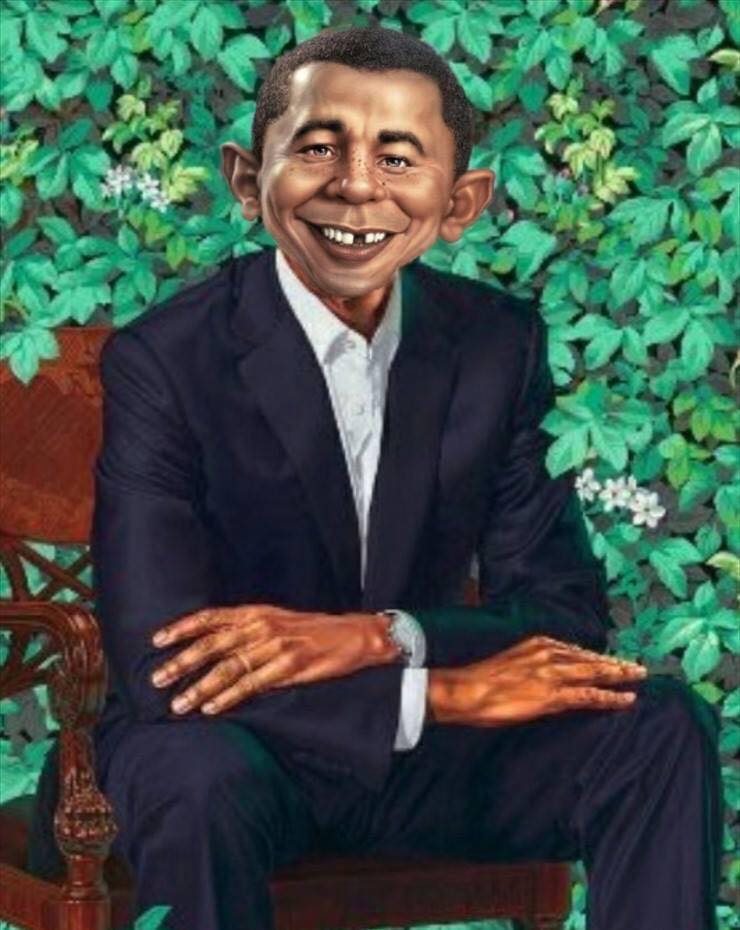 Name:  obama.jpg
Views: 587
Size:  77.6 KB