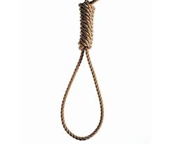 Name:  noose.jpg
Views: 321
Size:  2.9 KB