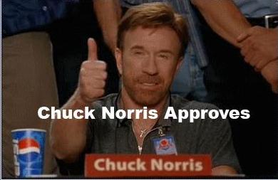 Name:  chuck_norris_approves_A_newspaper_for_Sharenator-s390x253-138111-580.jpg
Views: 300
Size:  16.7 KB