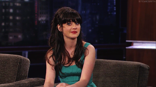 Name:  Zooey-Deschanel-Wink-Reaction-Gif.gif
Views: 343
Size:  730.1 KB