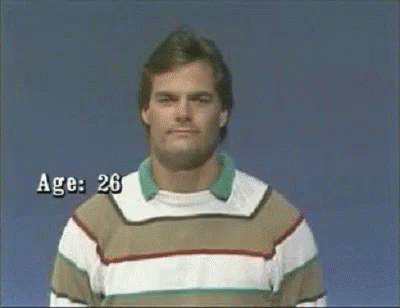Name:  RobertFagot.gif
Views: 713
Size:  3.78 MB