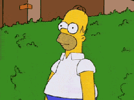 Name:  giphy.gif
Views: 199
Size:  312.3 KB