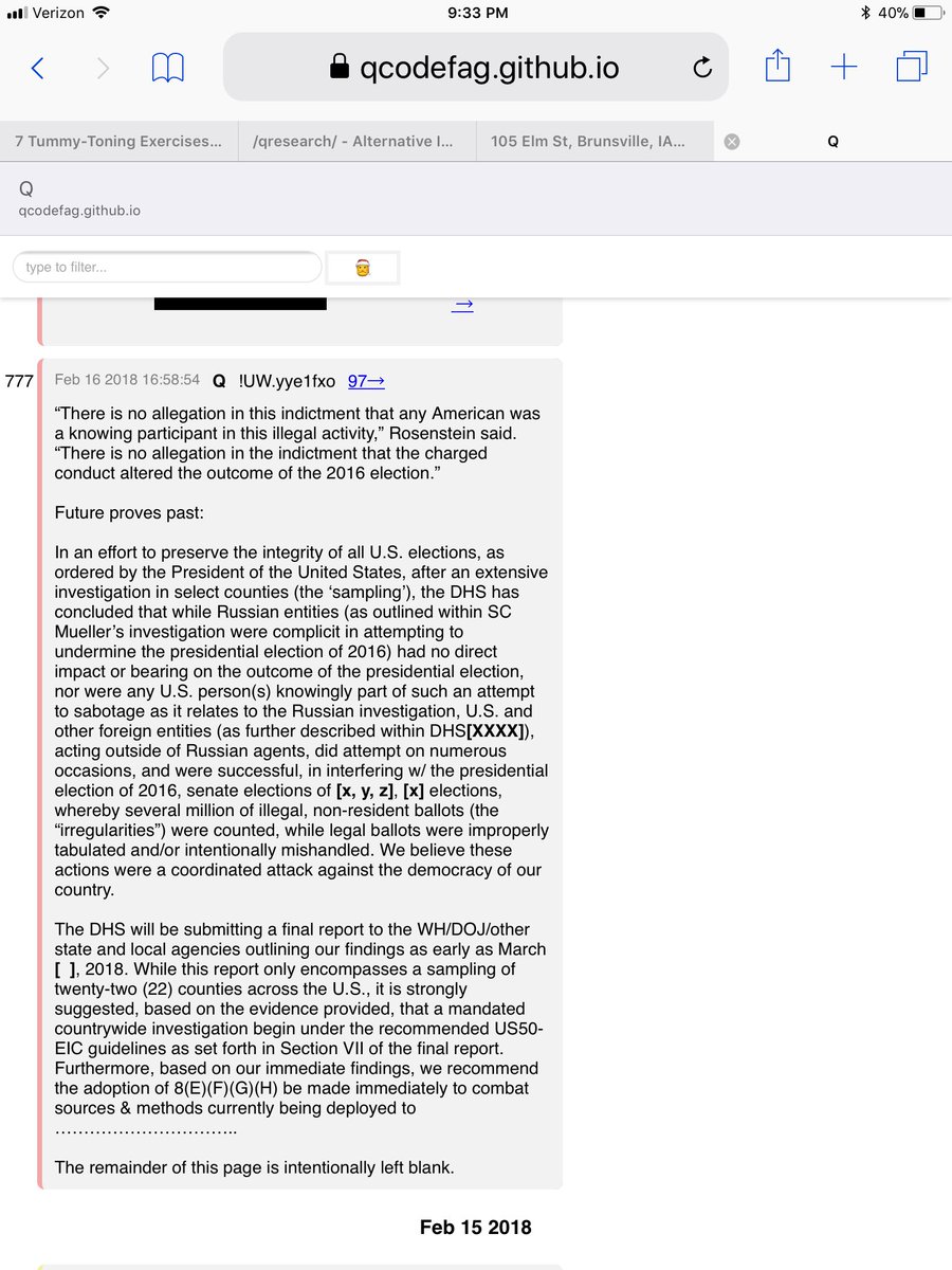 Name:  DWNSbEaUQAYdfy_.jpg
Views: 391
Size:  168.5 KB