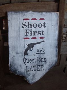 Name:  882c49d1aa4c12f59830951055f78878--western-signs-cowboy-western.jpg
Views: 167
Size:  14.1 KB