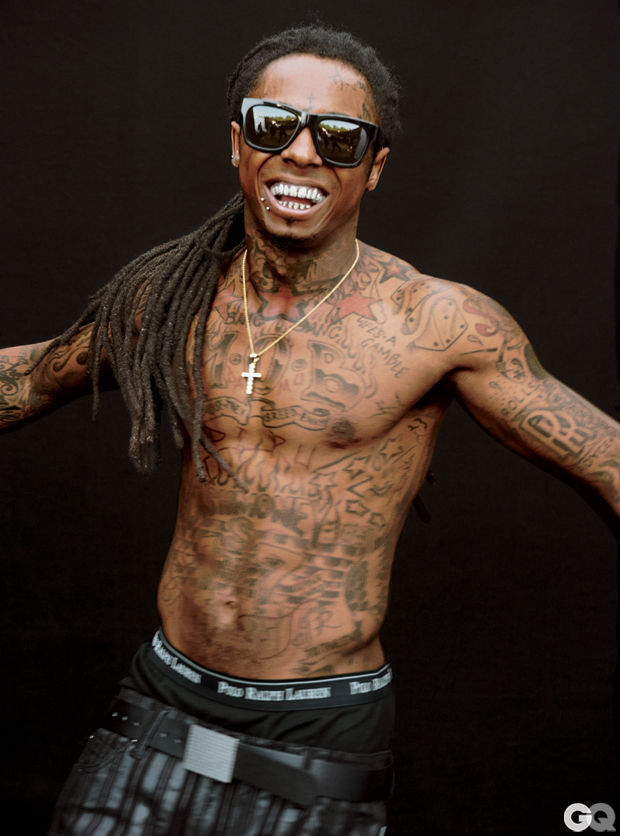 Name:  lil-wayne-620.jpg
Views: 359
Size:  377.3 KB