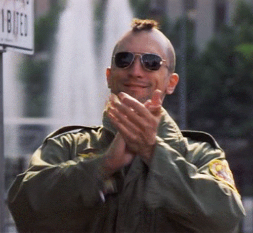 Name:  taxi-drive-clap.gif
Views: 293
Size:  633.6 KB