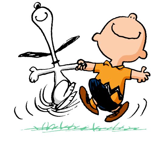 Name:  snoopy-happy-dance-clipart-5.jpg
Views: 398
Size:  34.2 KB