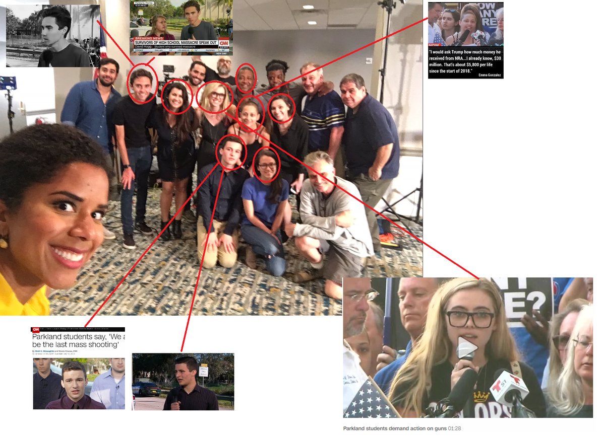 Name:  DWfX1MSVoAEmRjW.jpeg
Views: 268
Size:  190.8 KB