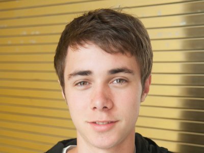 Name:  William-2.jpg
Views: 391
Size:  20.1 KB
