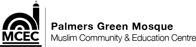 Name:  cropped-cropped-cropped-mcec-logo-654x158.png
Views: 618
Size:  5.4 KB