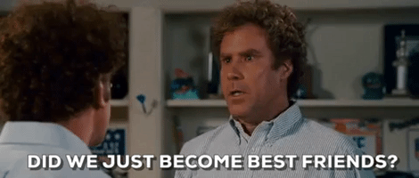 Name:  200_d.gif
Views: 241
Size:  352.3 KB