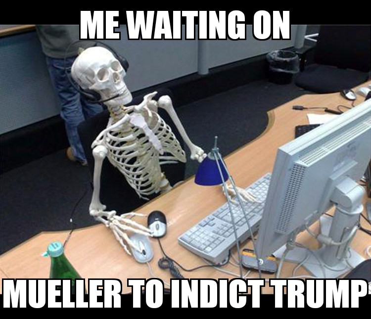 Name:  Waiting skeleton 26022018173259.jpg
Views: 1123
Size:  100.8 KB