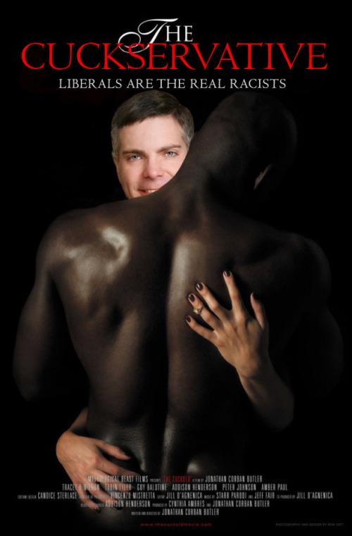 Name:  cuckservative.jpg
Views: 501
Size:  68.6 KB