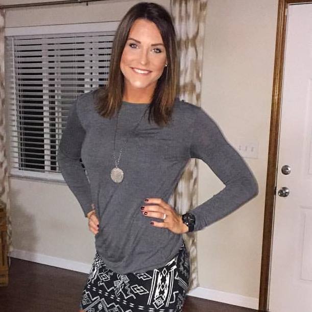 Name:  12299162_10153783173449878_6289222492858037183_n.jpg
Views: 1230
Size:  48.1 KB