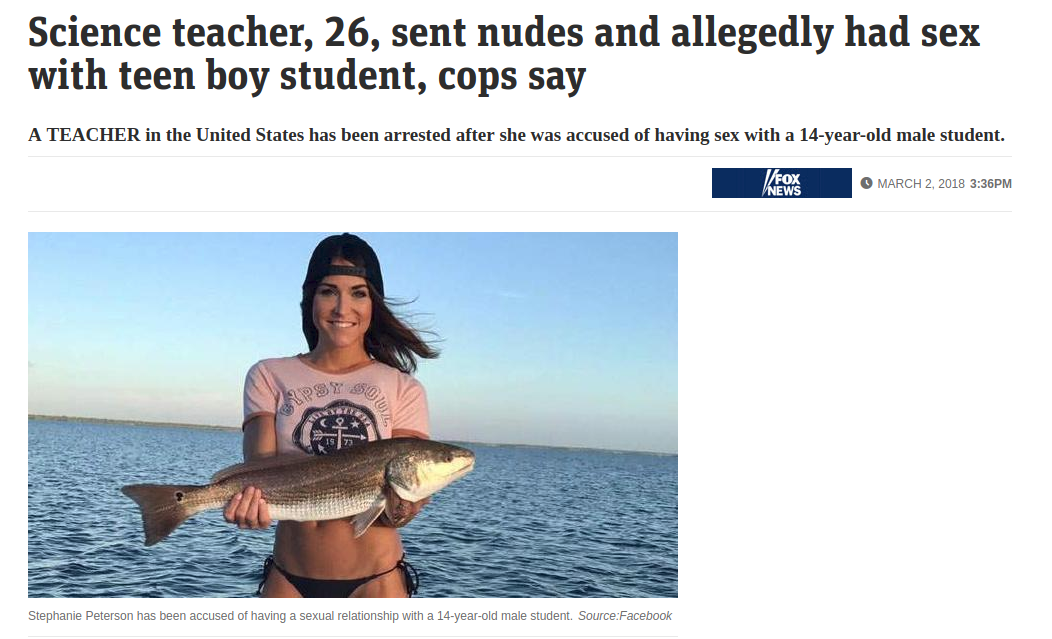 Name:  
Views: 
Size:  