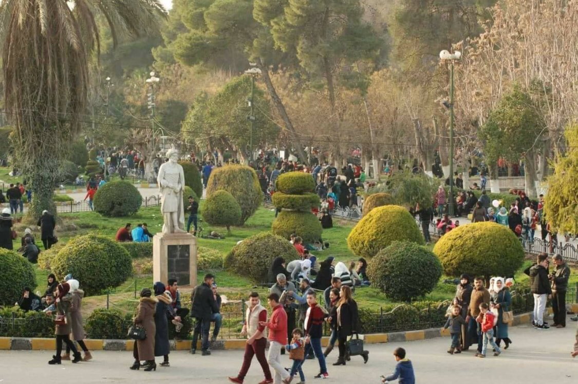 Name:  DXZBmU2XUAIomid.jpg
Views: 560
Size:  186.0 KB