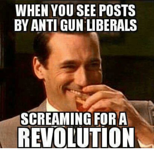 Name:  when-you-see-posts-by-anti-gun-liberals-screaming-for-6282462.png
Views: 373
Size:  132.5 KB