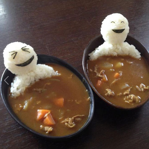 Name:  weird-japan-044a.jpg
Views: 676
Size:  43.3 KB