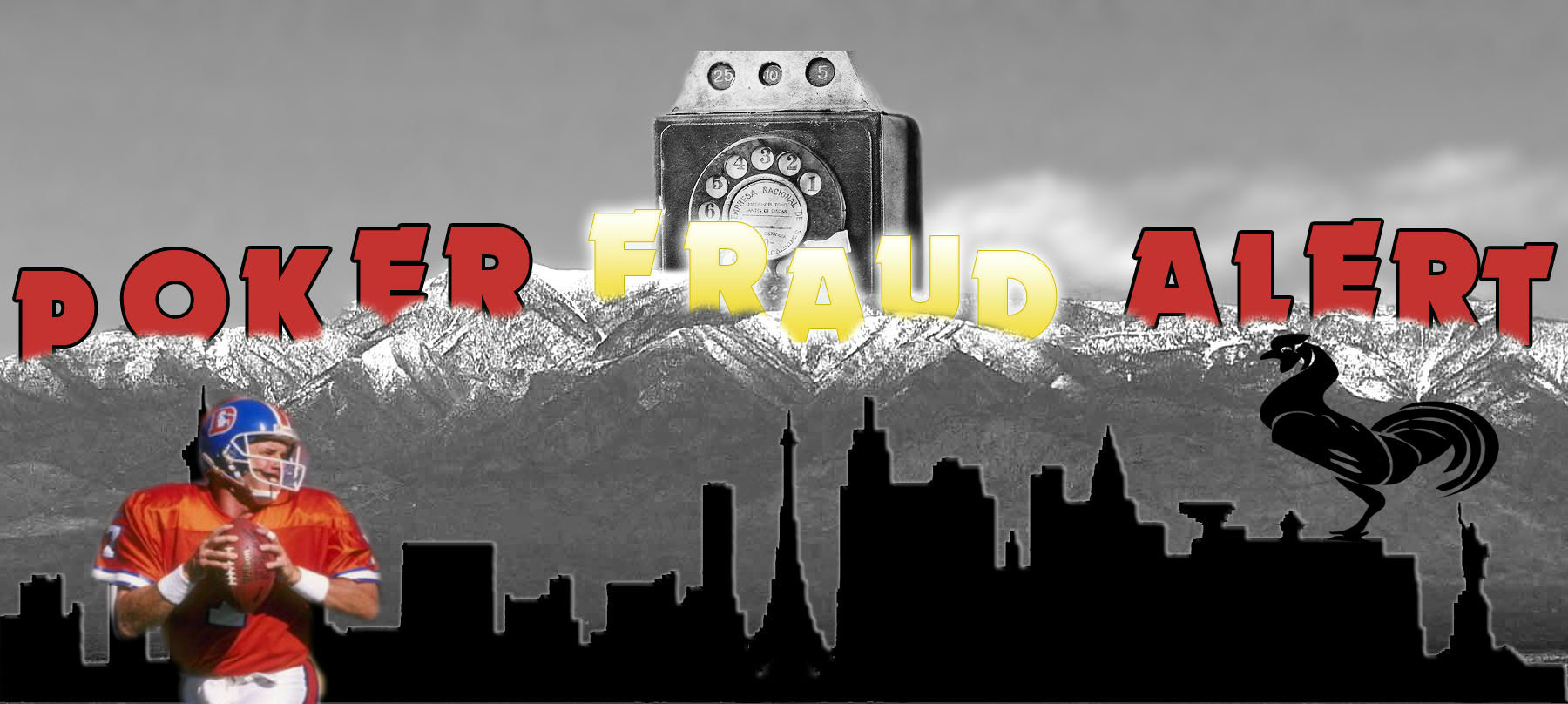 Name:  1timead.jpg
Views: 330
Size:  199.9 KB