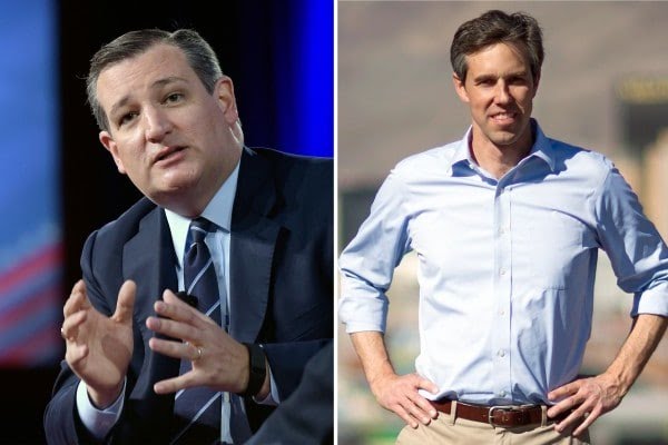 Name:  IMG_9519.JPG
Views: 888
Size:  49.9 KB