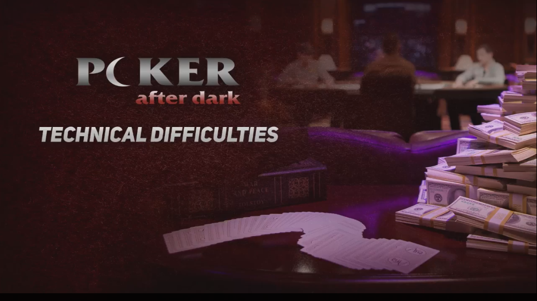 Name:  
Views: 
Size:  