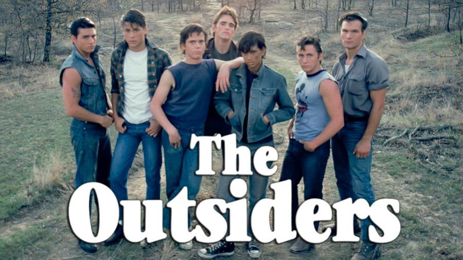 Name:  the-outsiders-5564ad8a2bd79-901x506-900x505.jpg
Views: 261
Size:  101.8 KB