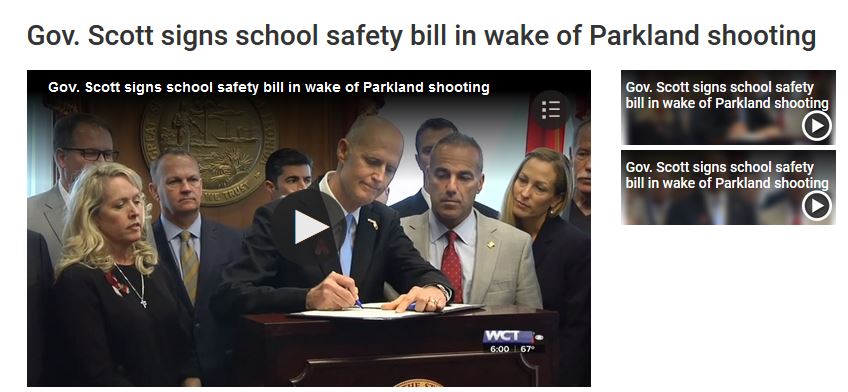 Name:  fl law 1.JPG
Views: 472
Size:  63.9 KB