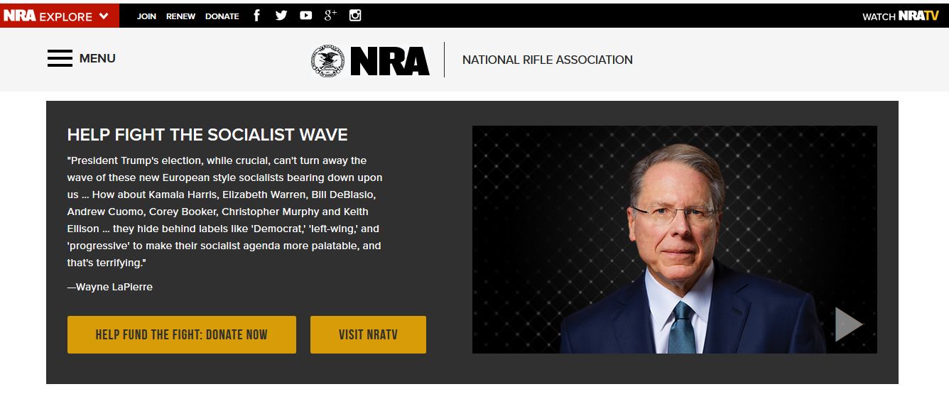Name:  nra homepage.JPG
Views: 473
Size:  95.6 KB