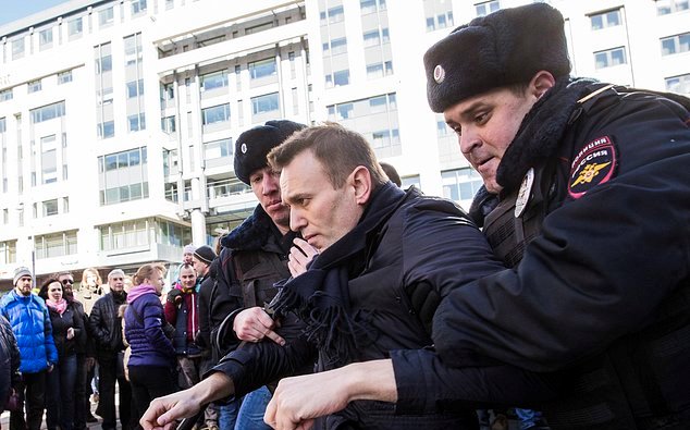 Name:  Navalny-1.jpg
Views: 533
Size:  73.8 KB
