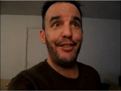 Name:  mqanribsik.jpg
Views: 219
Size:  55.3 KB