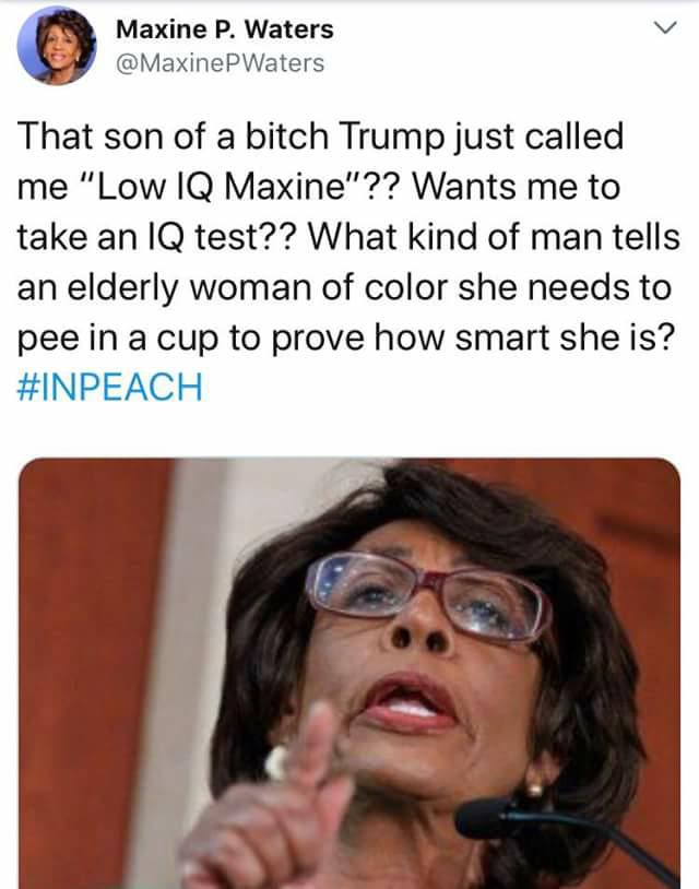 Name:  maxine.jpg
Views: 391
Size:  49.0 KB