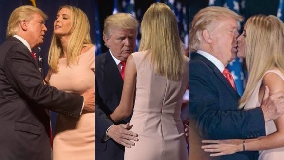 Name:  a rump kissing, touching ivanka.jpg
Views: 433
Size:  34.8 KB