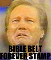Name:  aaaswaggartSTAMP.jpg
Views: 412
Size:  14.1 KB