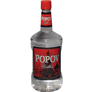 Name:  popov_vodka_175.gif
Views: 886
Size:  21.0 KB