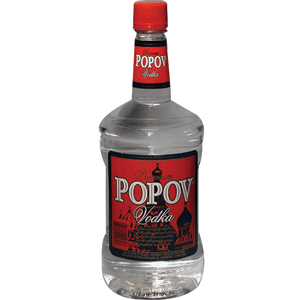 Name:  popov_vodka_175.gif
Views: 960
Size:  21.0 KB