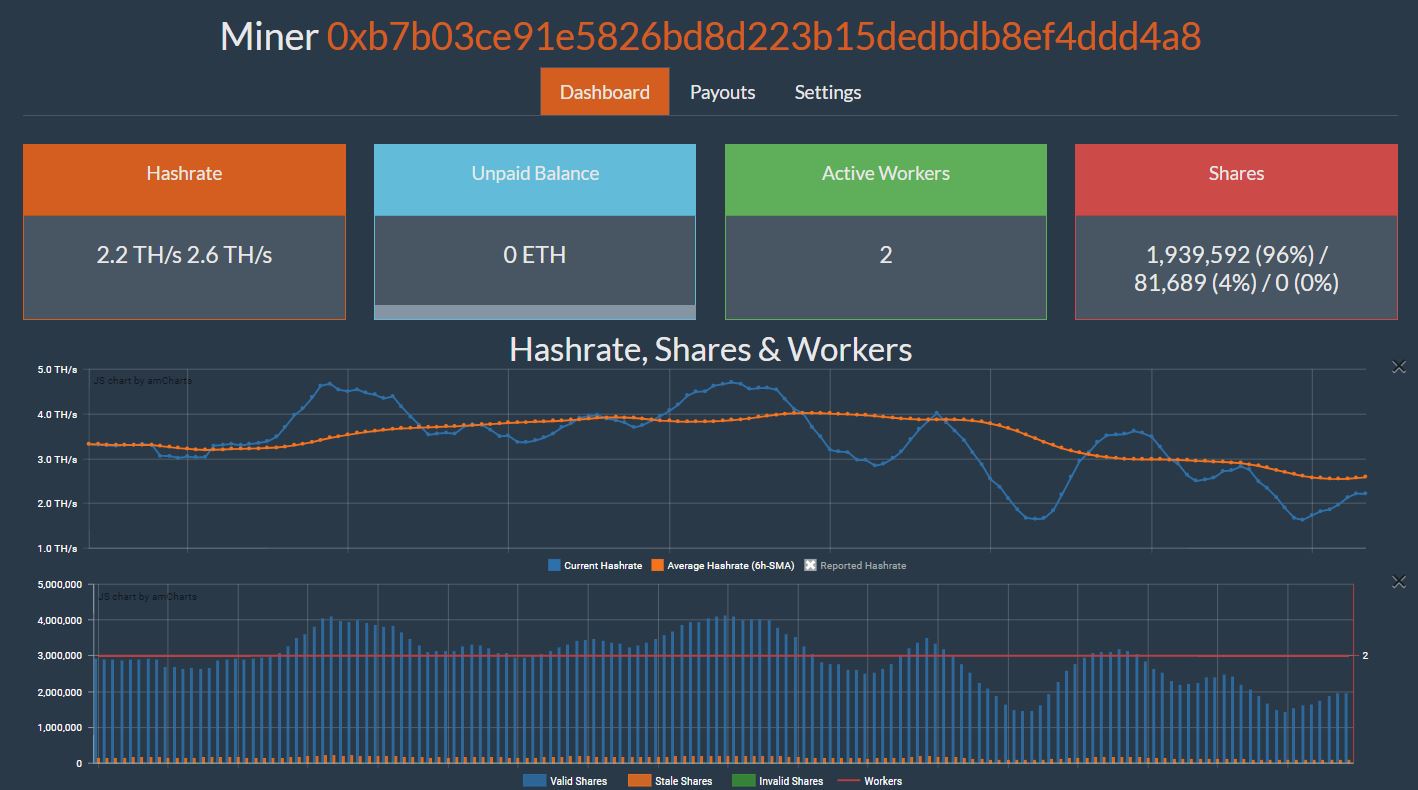 Name:  bigmine.JPG
Views: 399
Size:  127.7 KB