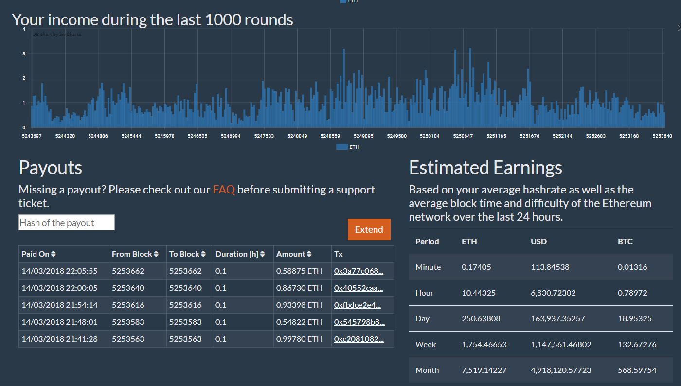 Name:  bigmine1.JPG
Views: 421
Size:  150.4 KB