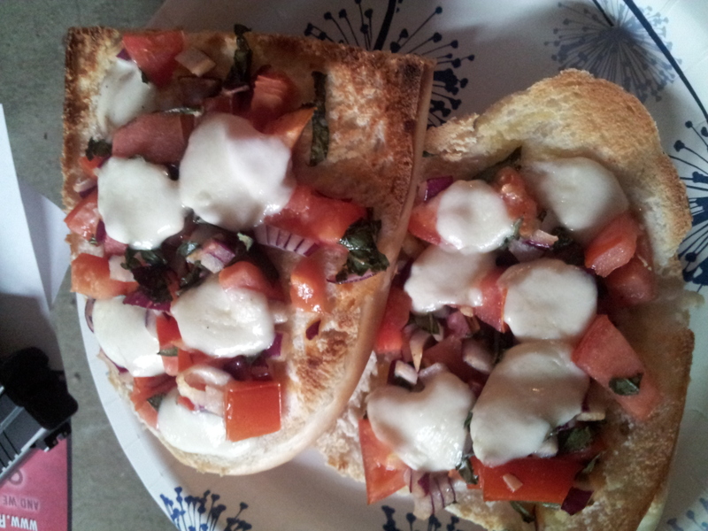 Name:  20120918125654.jpg
Views: 939
Size:  312.3 KB
