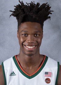 Name:  LonnieWalkerHS.jpg
Views: 199
Size:  14.8 KB