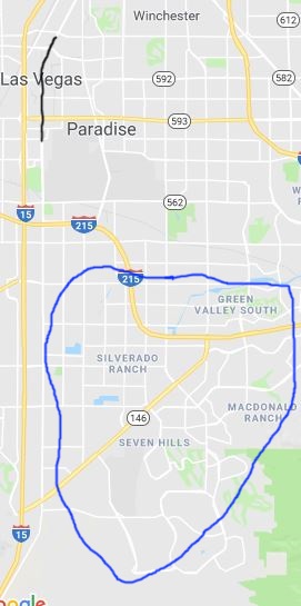 Name:  vrbo11.jpg
Views: 199
Size:  40.5 KB