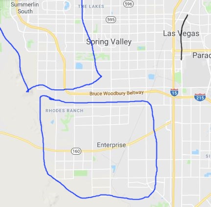 Name:  vrbo22.jpg
Views: 205
Size:  43.5 KB