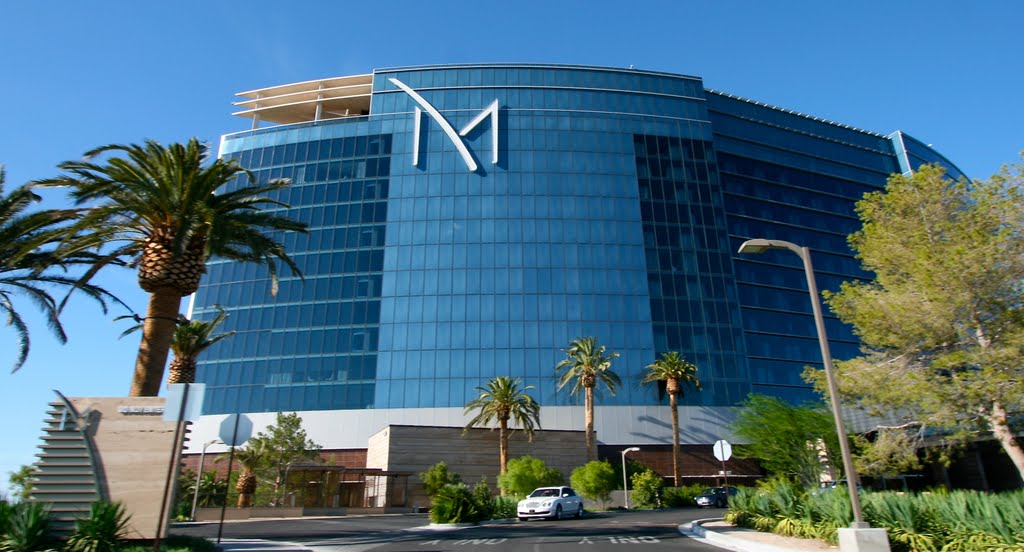 Name:  Great Hall of the Monkey King.jpg
Views: 172
Size:  102.0 KB