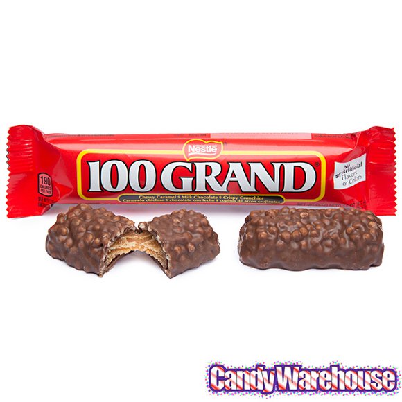 Name:  100-grand-candy-bars-125005-im.jpg
Views: 2144
Size:  46.1 KB