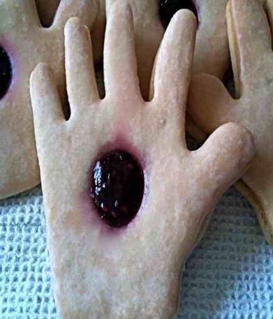 Name:  easter cookies.JPG
Views: 364
Size:  38.3 KB