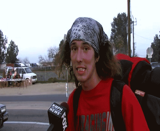 Name:  killerkai.gif
Views: 1444
Size:  2.37 MB