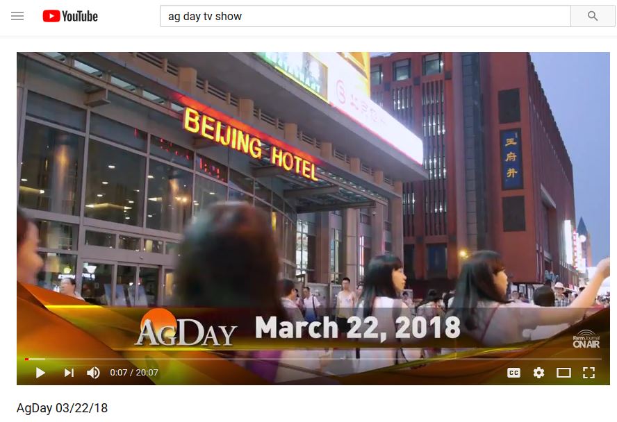 Name:  agday1.JPG
Views: 483
Size:  85.7 KB